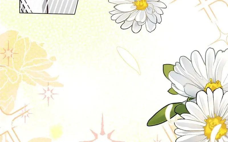 Love at First Bite (LeuLeub) Chapter 52 page 56 - 