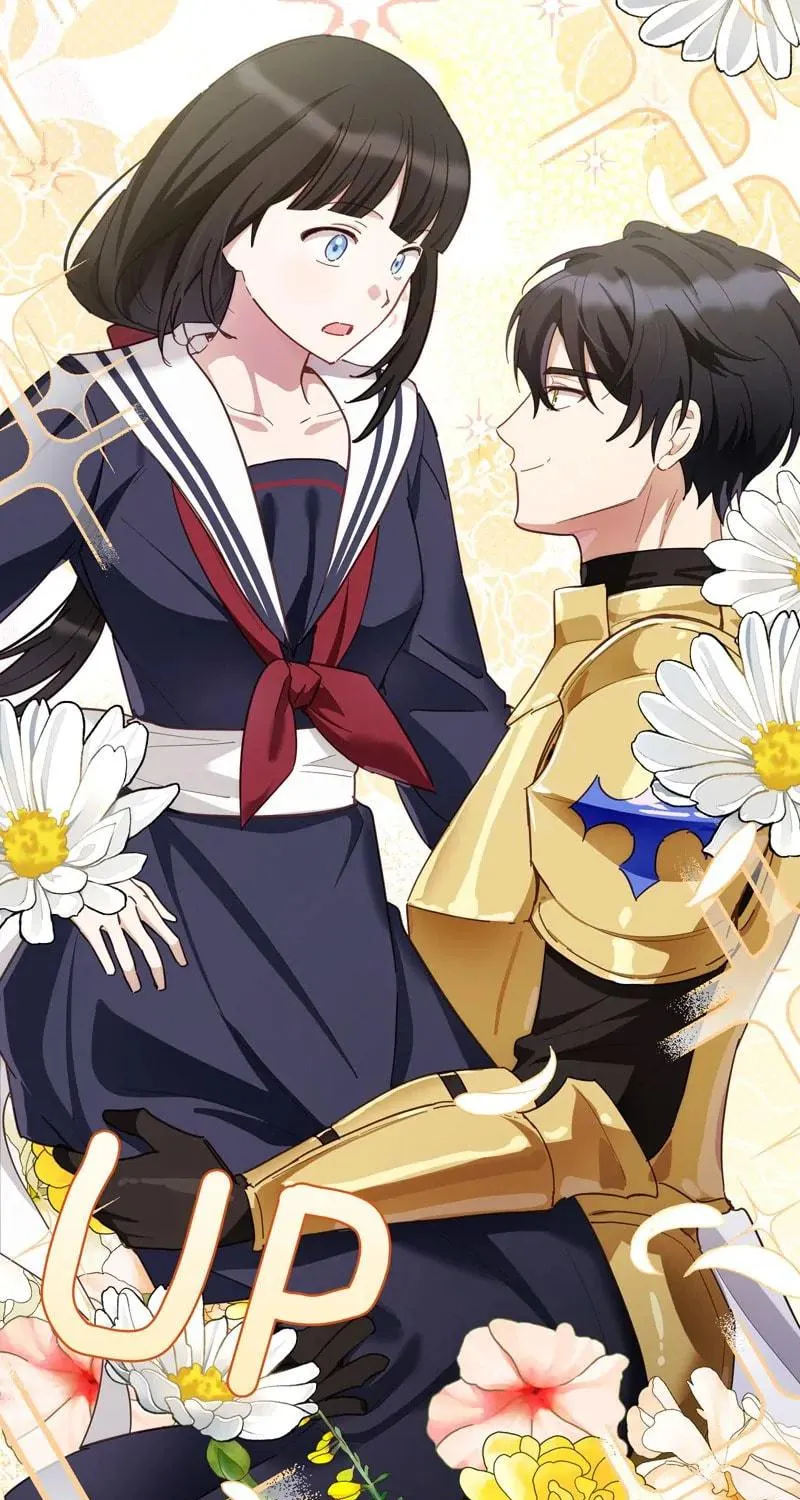 Love at First Bite (LeuLeub) Chapter 52 page 57 - 