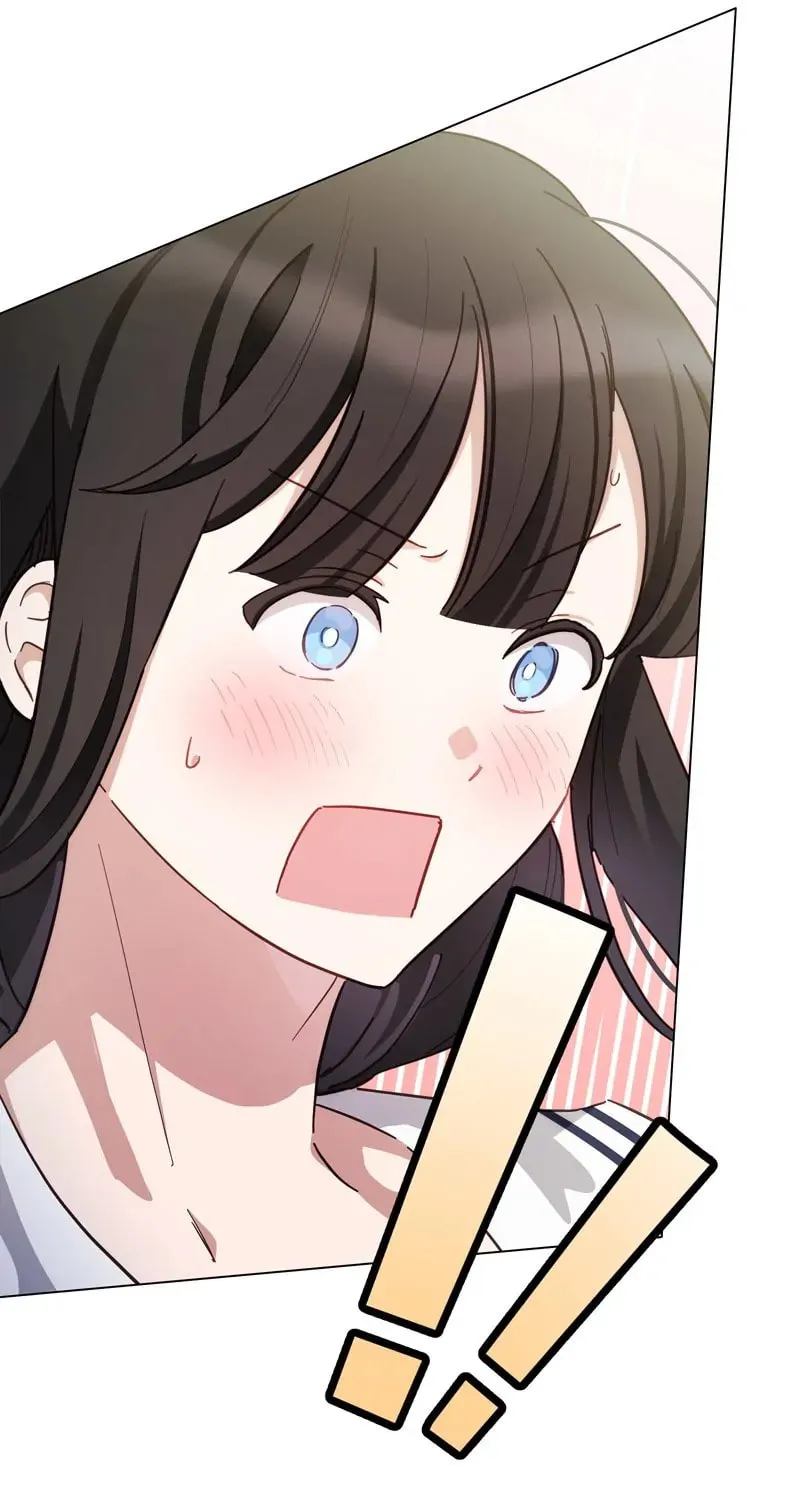 Love at First Bite (LeuLeub) Chapter 52 page 60 - 