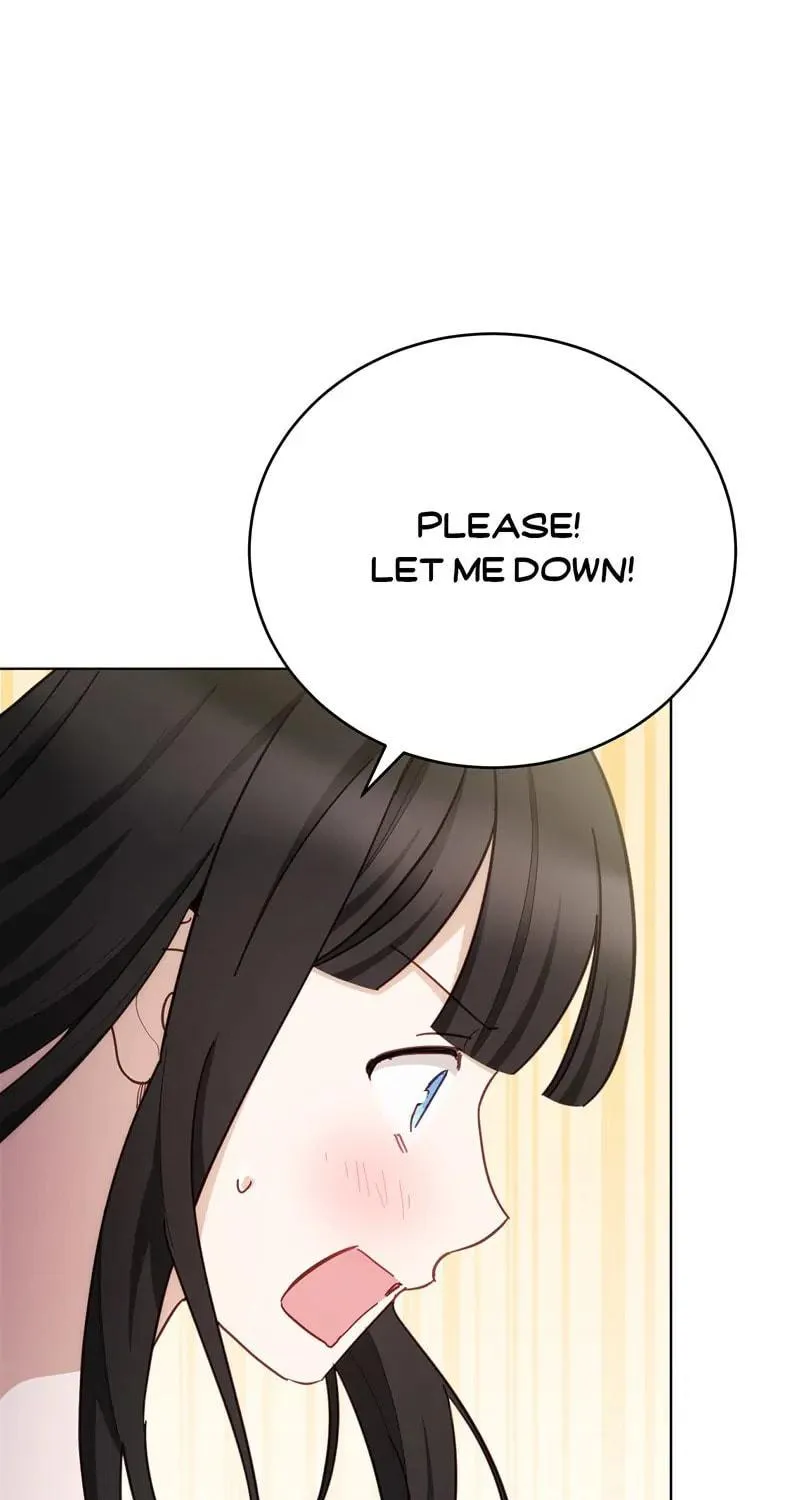 Love at First Bite (LeuLeub) Chapter 52 page 62 - 