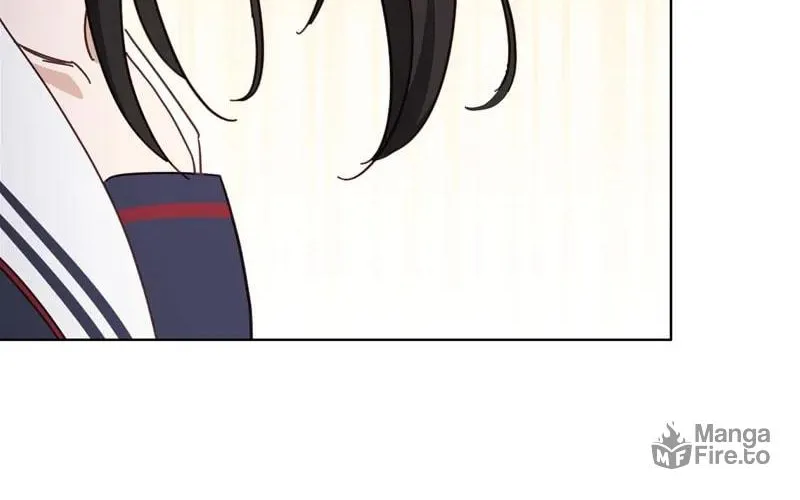 Love at First Bite (LeuLeub) Chapter 52 page 63 - 