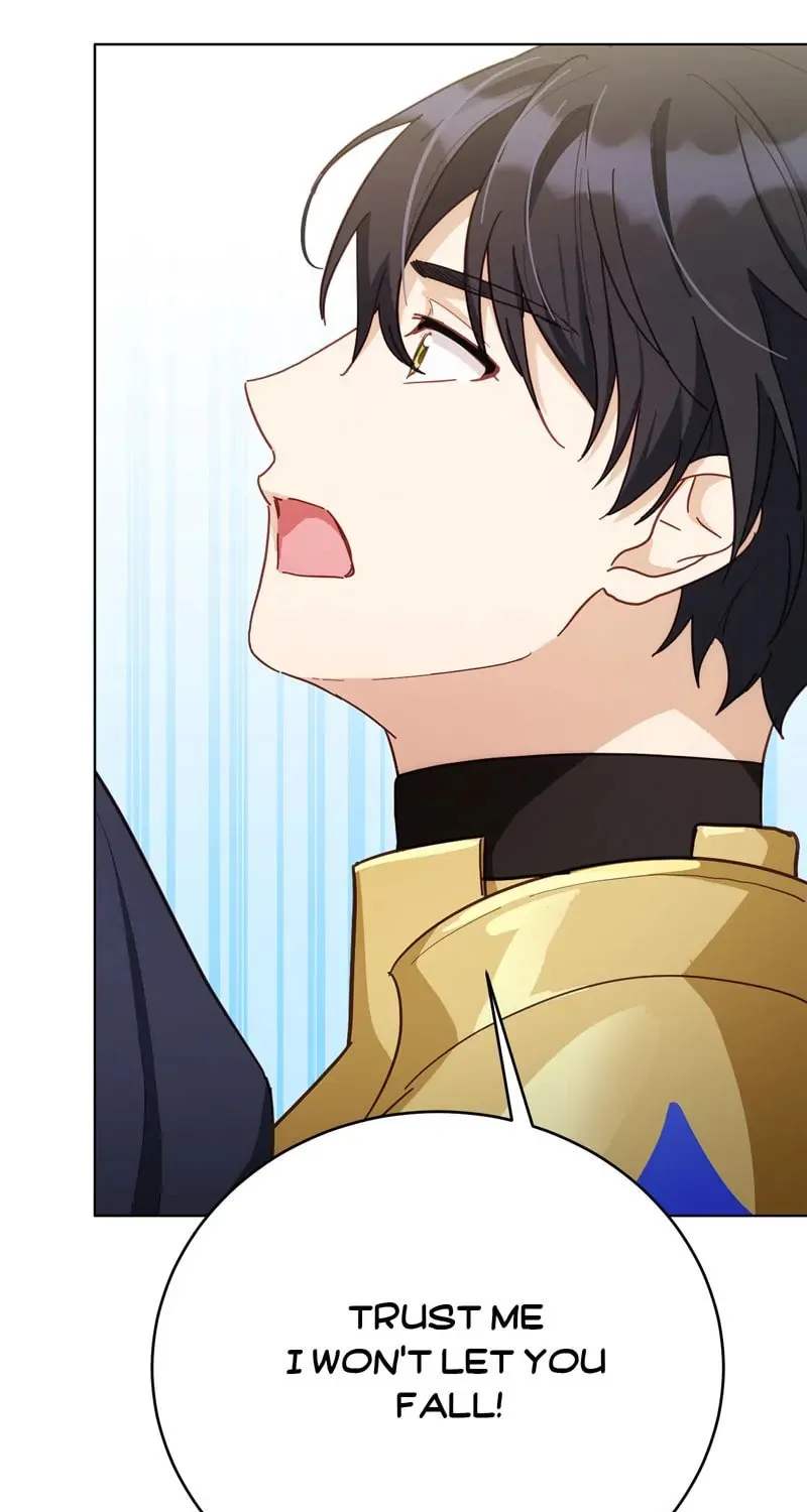 Love at First Bite (LeuLeub) Chapter 52 page 64 - 