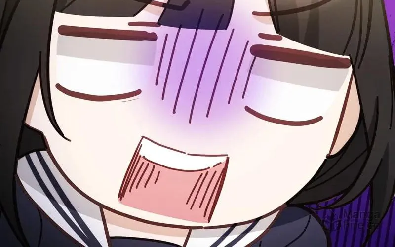 Love at First Bite (LeuLeub) Chapter 52 page 67 - 