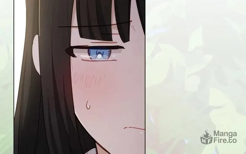 Love at First Bite (LeuLeub) Chapter 52 page 69 - 