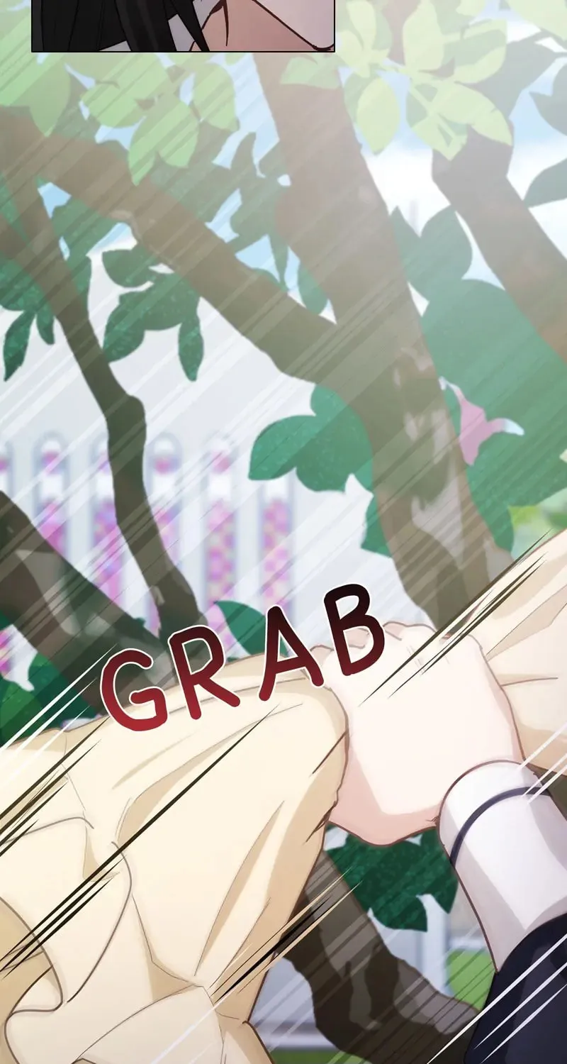 Love at First Bite (LeuLeub) Chapter 52 page 70 - 