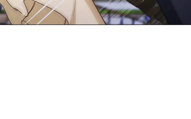 Love at First Bite (LeuLeub) Chapter 52 page 71 - 