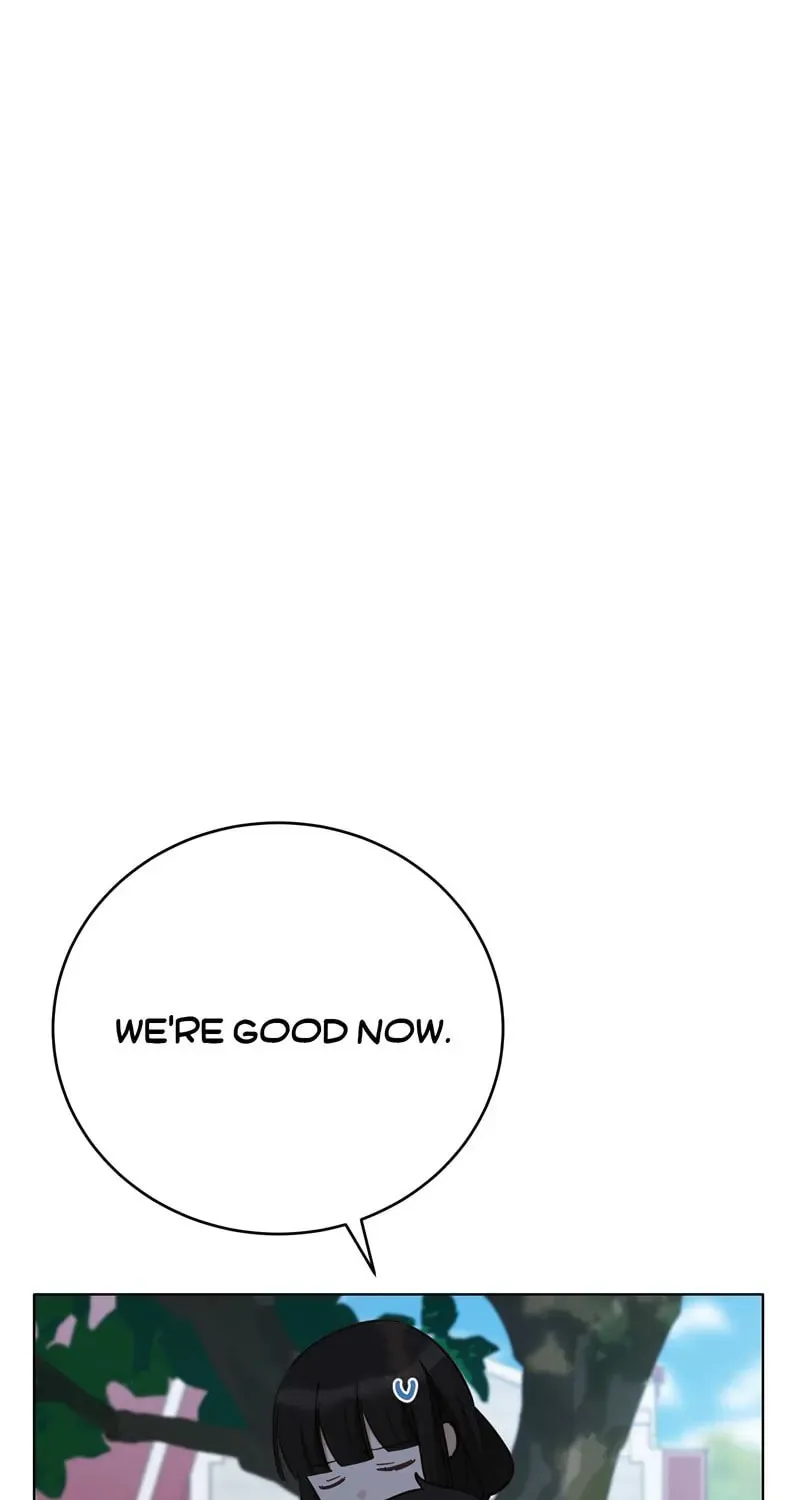 Love at First Bite (LeuLeub) Chapter 52 page 72 - 
