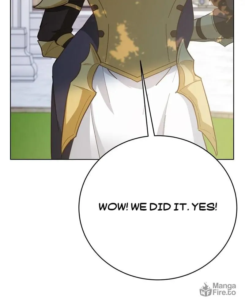 Love at First Bite (LeuLeub) Chapter 52 page 74 - 