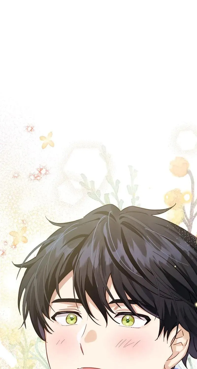Love at First Bite (LeuLeub) Chapter 52 page 75 - 