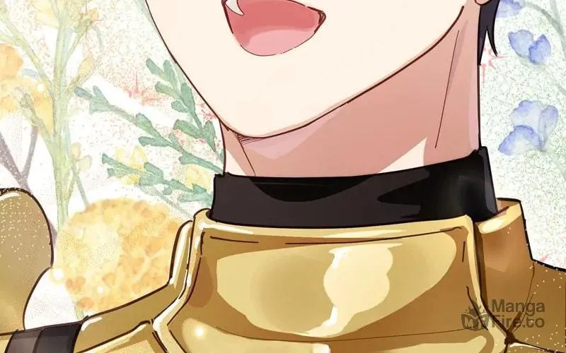 Love at First Bite (LeuLeub) Chapter 52 page 76 - 