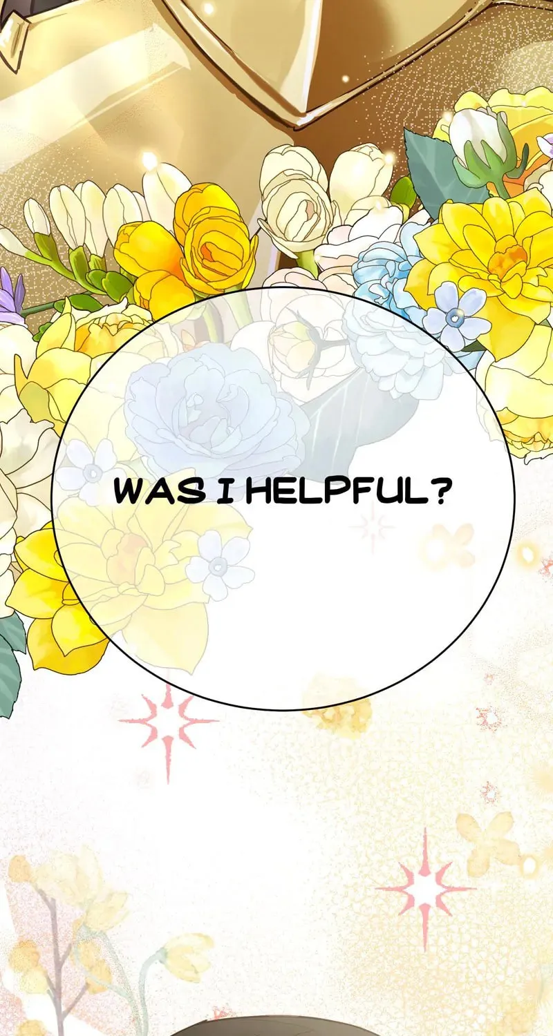 Love at First Bite (LeuLeub) Chapter 52 page 77 - 