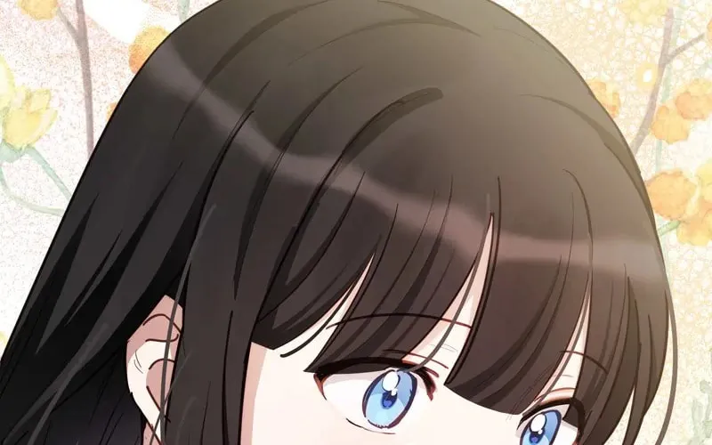 Love at First Bite (LeuLeub) Chapter 52 page 78 - 