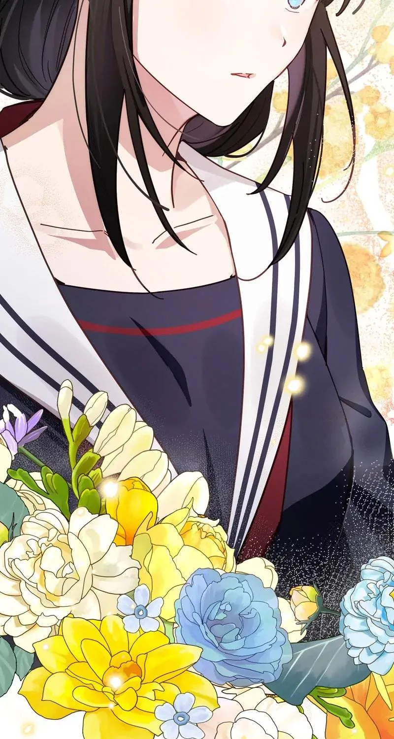 Love at First Bite (LeuLeub) Chapter 52 page 79 - 