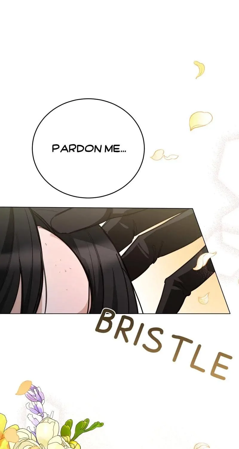 Love at First Bite (LeuLeub) Chapter 52 page 9 - 