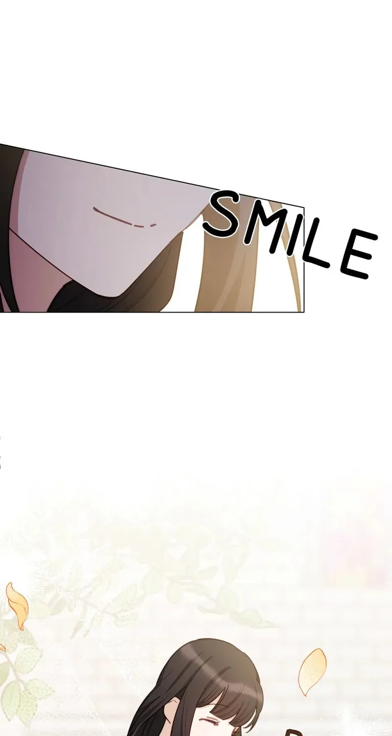 Love at First Bite (LeuLeub) Chapter 52 page 81 - 