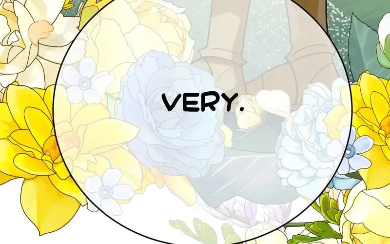 Love at First Bite (LeuLeub) Chapter 52 page 84 - 