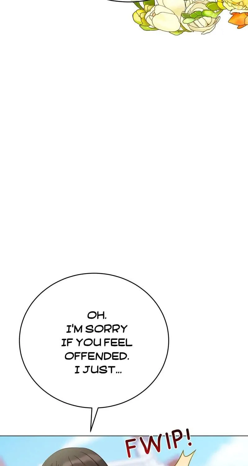 Love at First Bite (LeuLeub) Chapter 52 page 85 - 