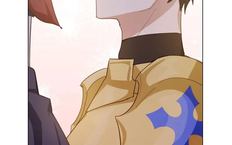 Love at First Bite (LeuLeub) Chapter 52 page 88 - 