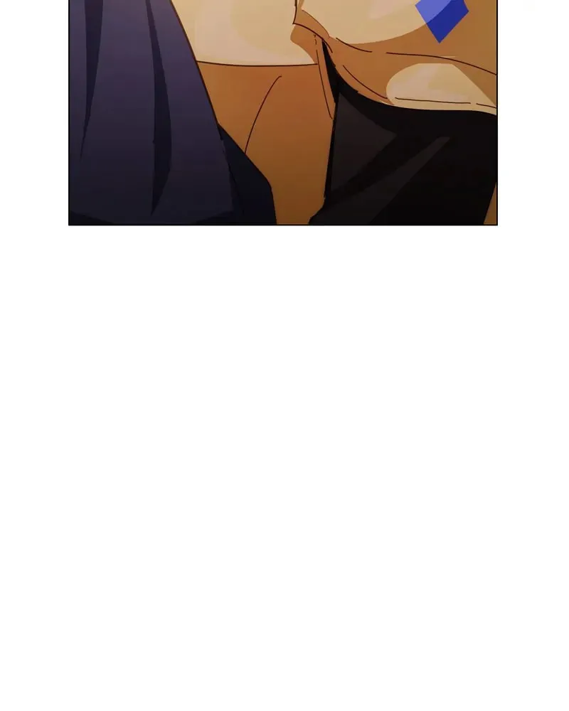 Love at First Bite (LeuLeub) Chapter 52 page 89 - 