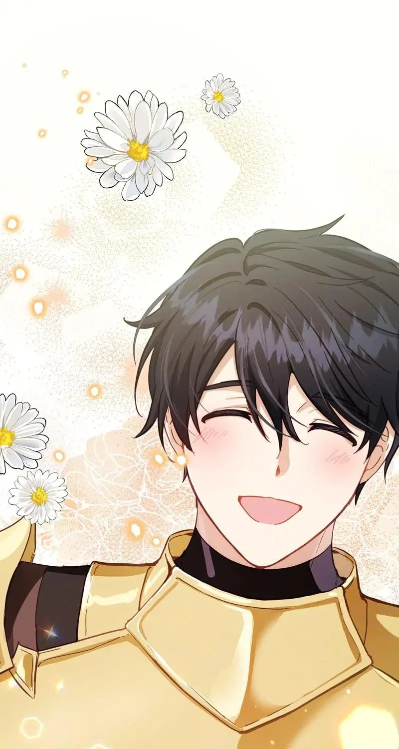 Love at First Bite (LeuLeub) Chapter 52 page 90 - 