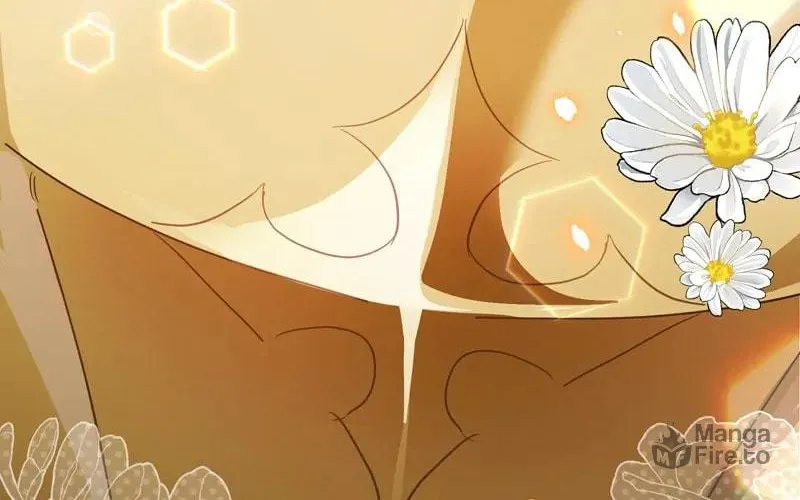 Love at First Bite (LeuLeub) Chapter 52 page 91 - 