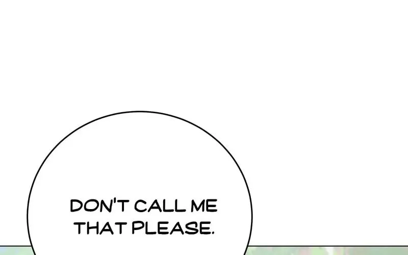 Love at First Bite (LeuLeub) Chapter 52 page 93 - 