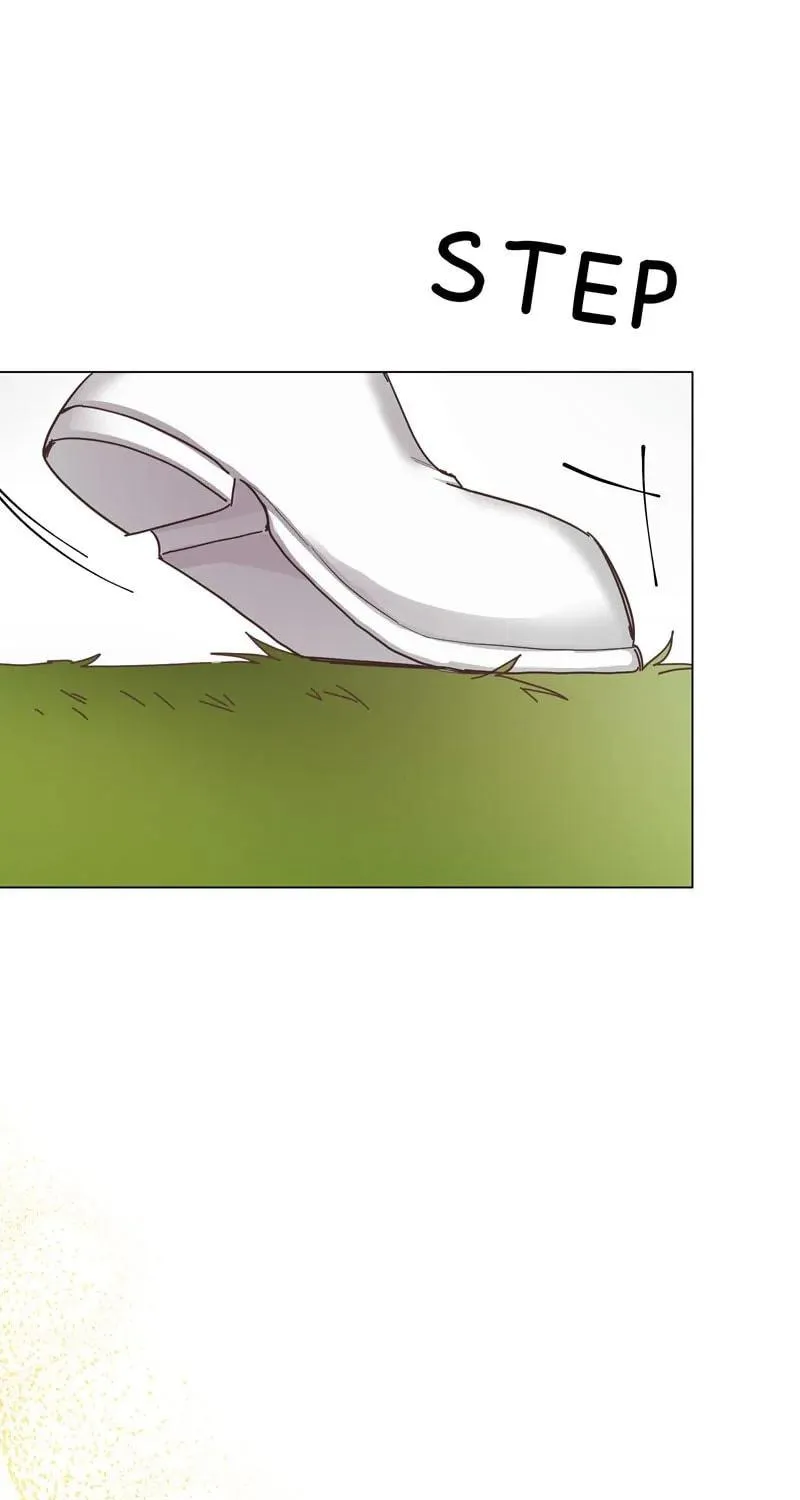 Love at First Bite (LeuLeub) Chapter 52 page 96 - 