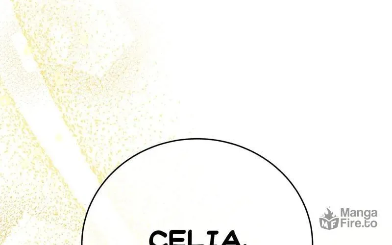 Love at First Bite (LeuLeub) Chapter 52 page 97 - 