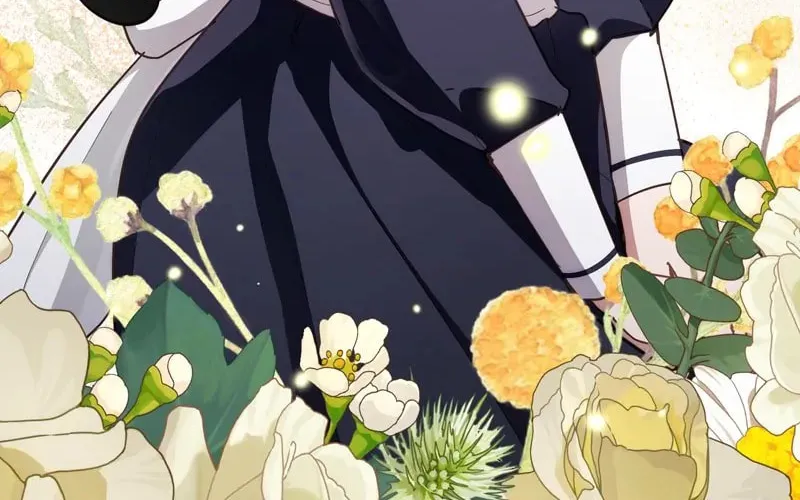 Love at First Bite (LeuLeub) Chapter 52 page 99 - 