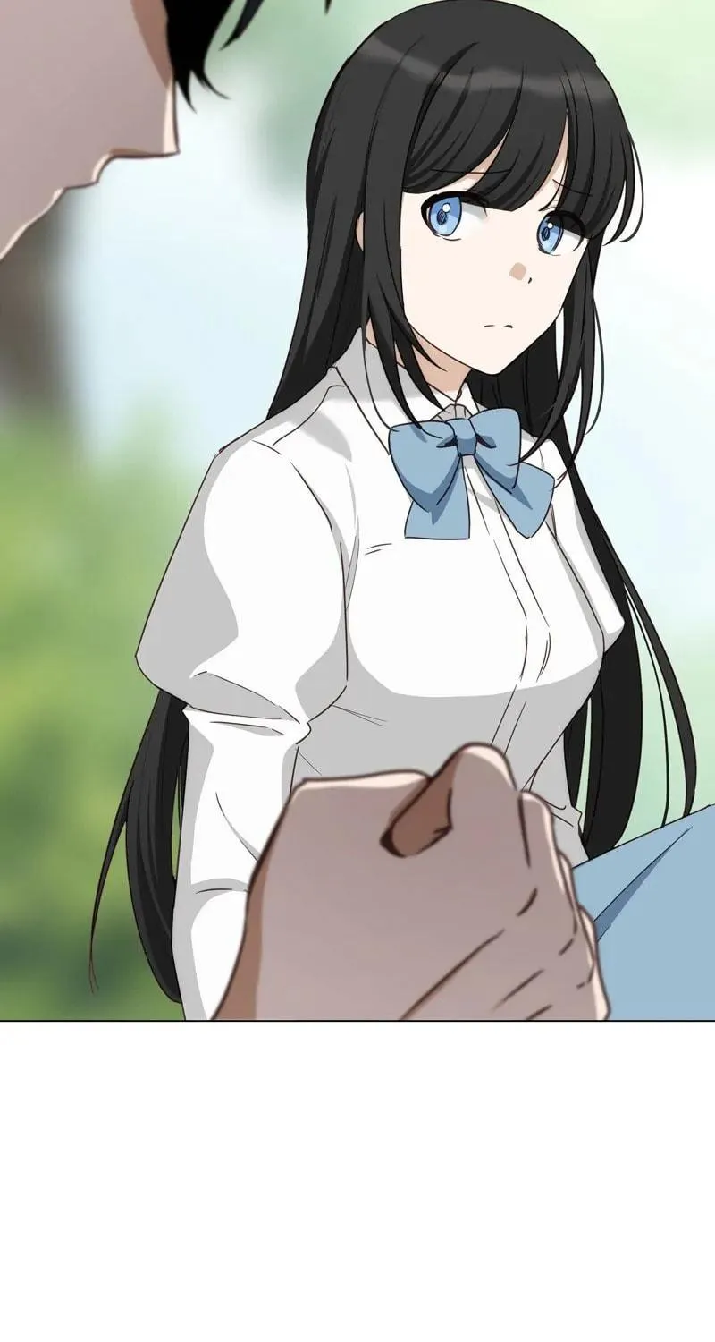 Love at First Bite (LeuLeub) Chapter 53 page 101 - 