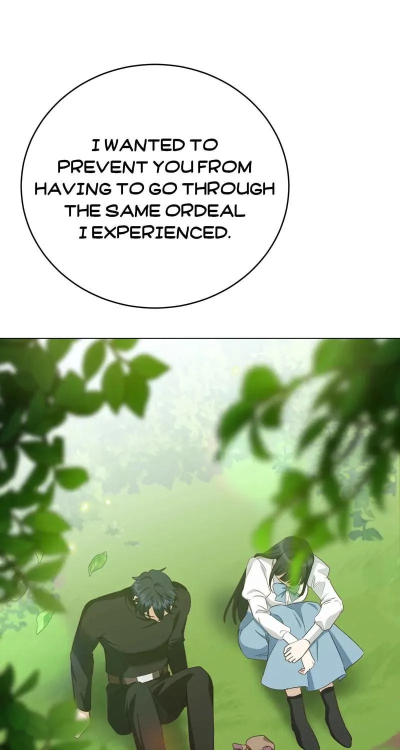 Love at First Bite (LeuLeub) Chapter 53 page 103 - 