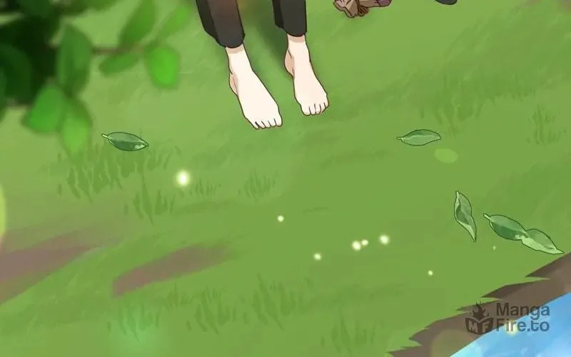 Love at First Bite (LeuLeub) Chapter 53 page 104 - 