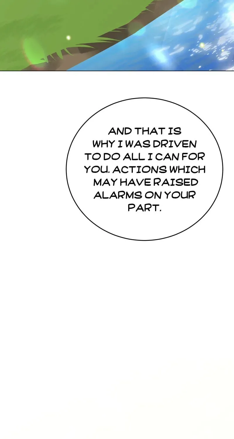 Love at First Bite (LeuLeub) Chapter 53 page 105 - 