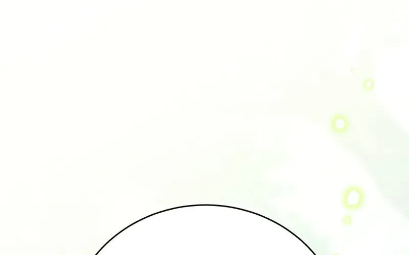 Love at First Bite (LeuLeub) Chapter 53 page 106 - 