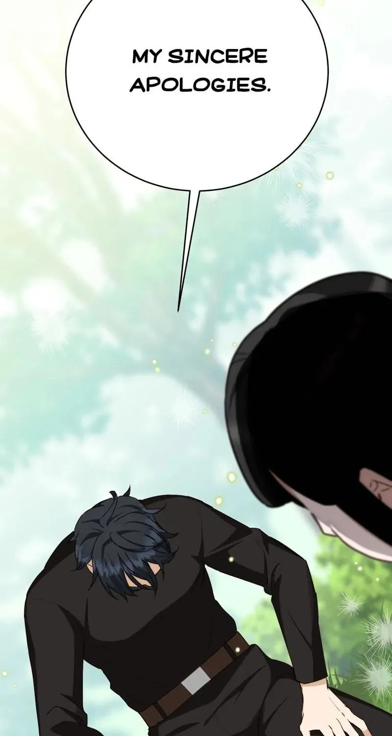 Love at First Bite (LeuLeub) Chapter 53 page 107 - 