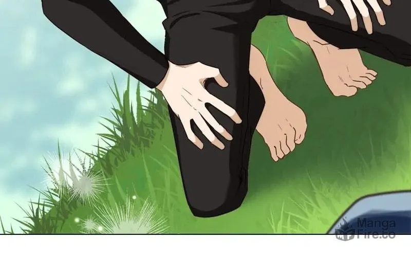 Love at First Bite (LeuLeub) Chapter 53 page 108 - 