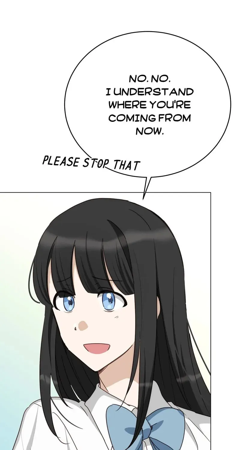 Love at First Bite (LeuLeub) Chapter 53 page 110 - 