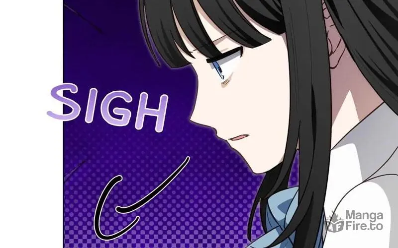 Love at First Bite (LeuLeub) Chapter 53 page 12 - 