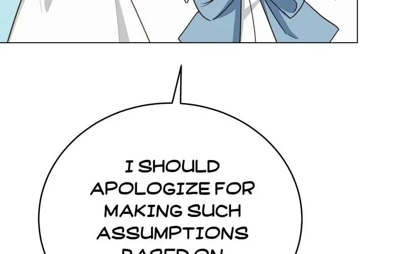 Love at First Bite (LeuLeub) Chapter 53 page 111 - 