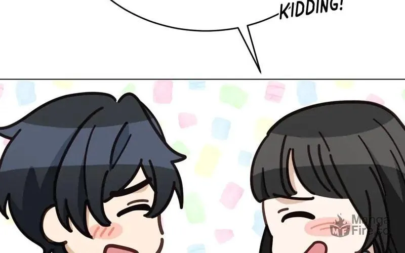 Love at First Bite (LeuLeub) Chapter 53 page 113 - 