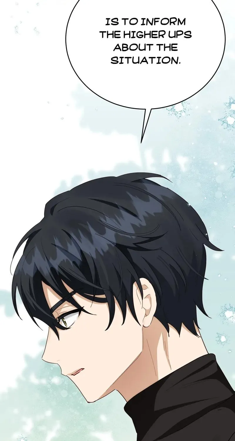 Love at First Bite (LeuLeub) Chapter 53 page 116 - 