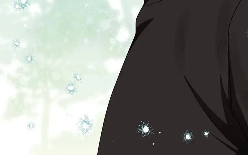 Love at First Bite (LeuLeub) Chapter 53 page 117 - 