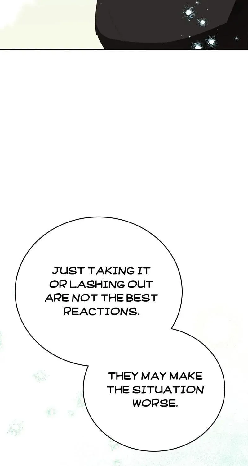 Love at First Bite (LeuLeub) Chapter 53 page 118 - 