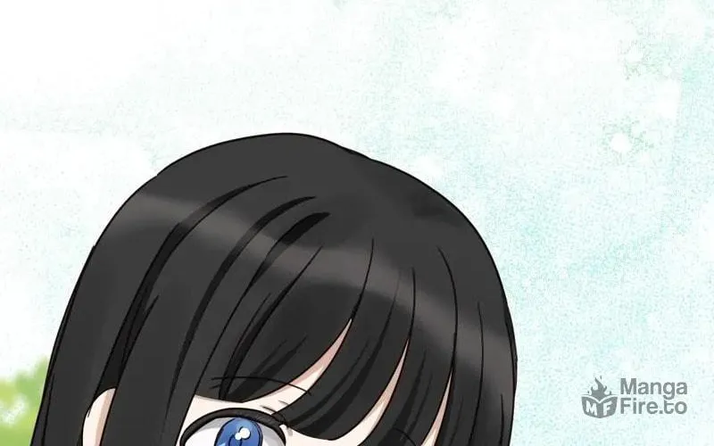 Love at First Bite (LeuLeub) Chapter 53 page 119 - 