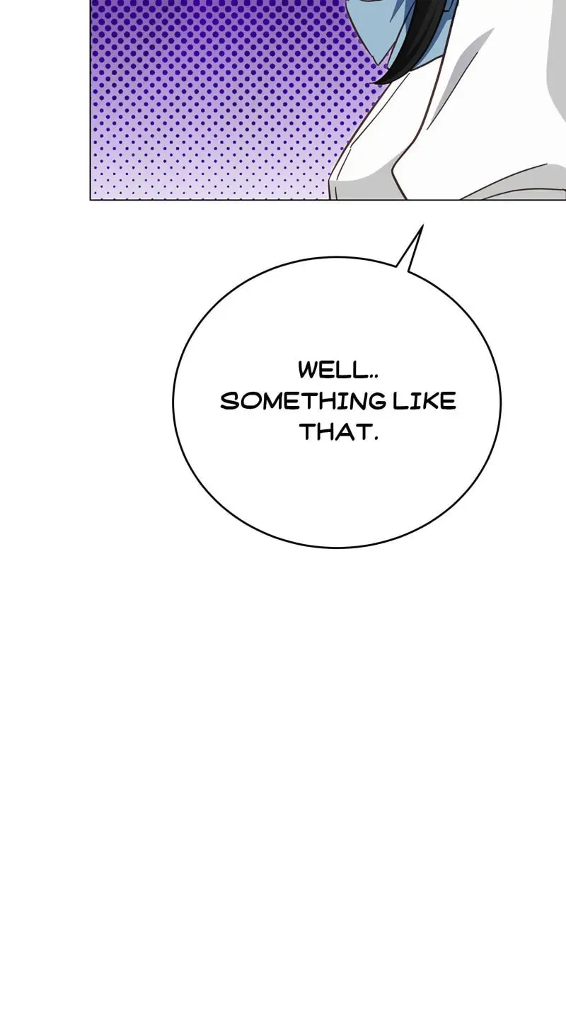 Love at First Bite (LeuLeub) Chapter 53 page 13 - 