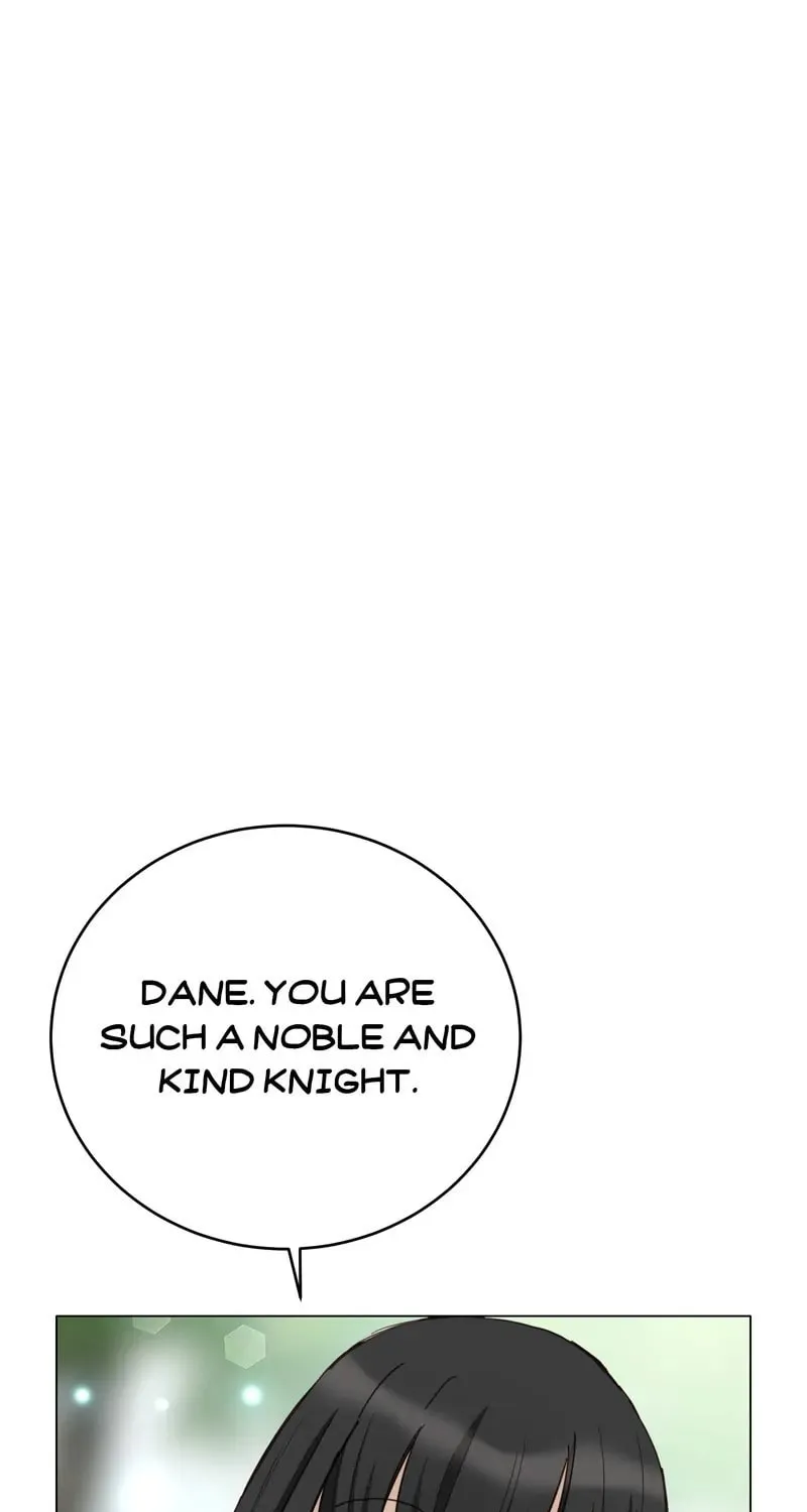 Love at First Bite (LeuLeub) Chapter 53 page 125 - 