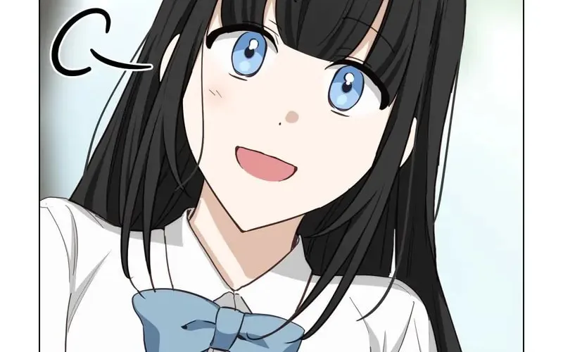 Love at First Bite (LeuLeub) Chapter 53 page 126 - 