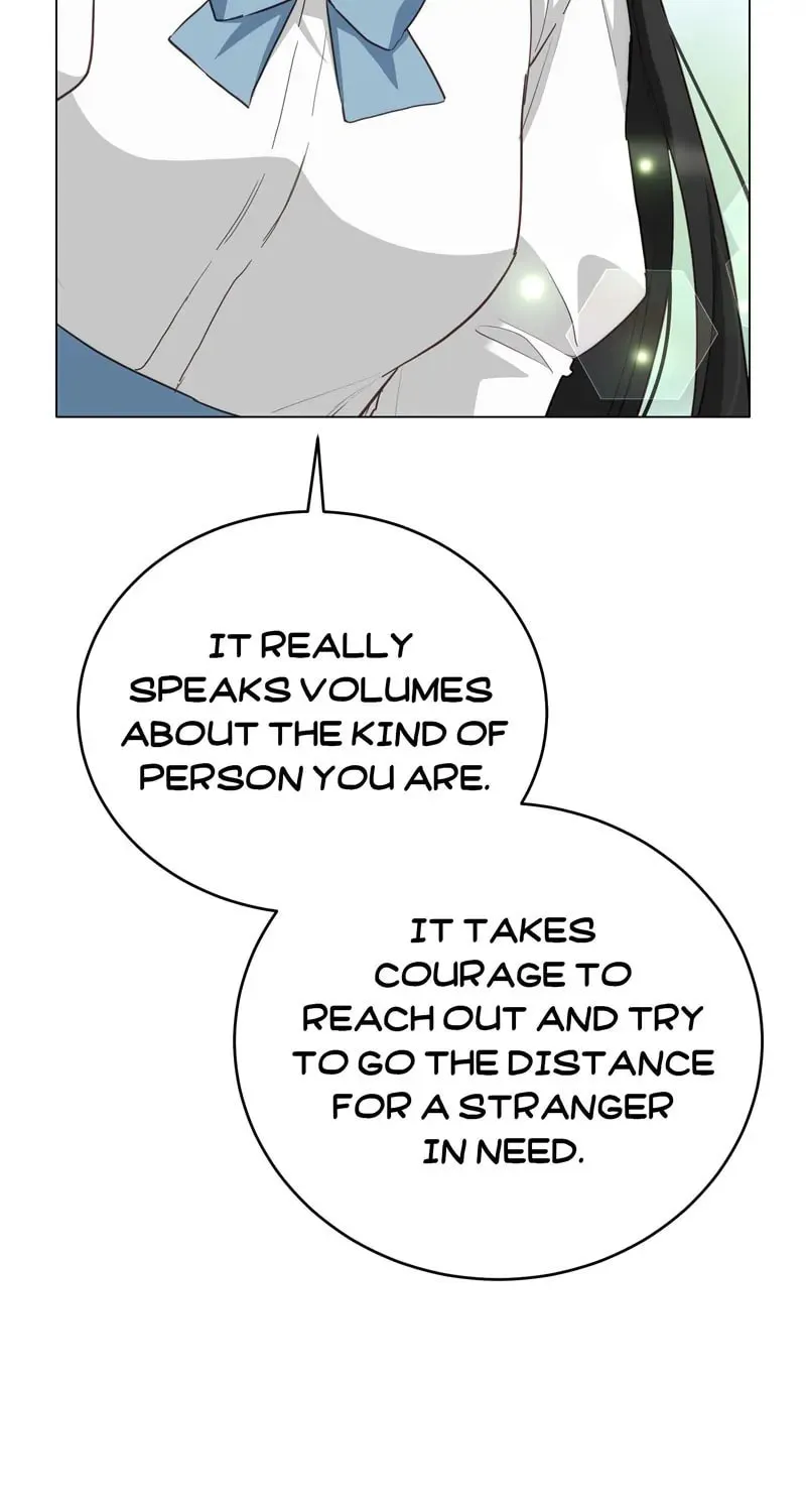 Love at First Bite (LeuLeub) Chapter 53 page 127 - 