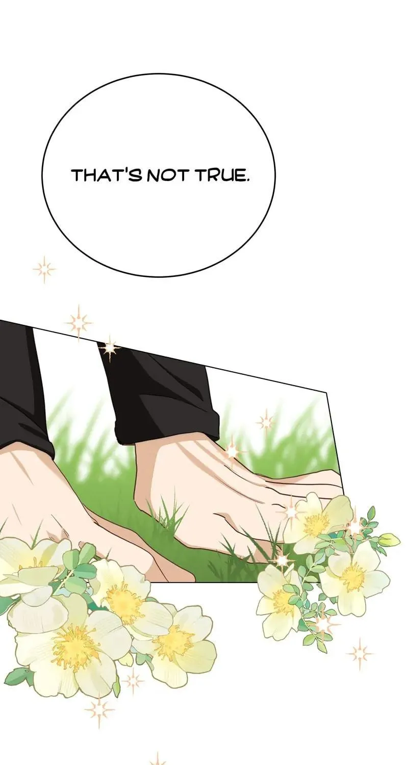 Love at First Bite (LeuLeub) Chapter 53 page 129 - 