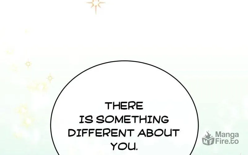 Love at First Bite (LeuLeub) Chapter 53 page 130 - 
